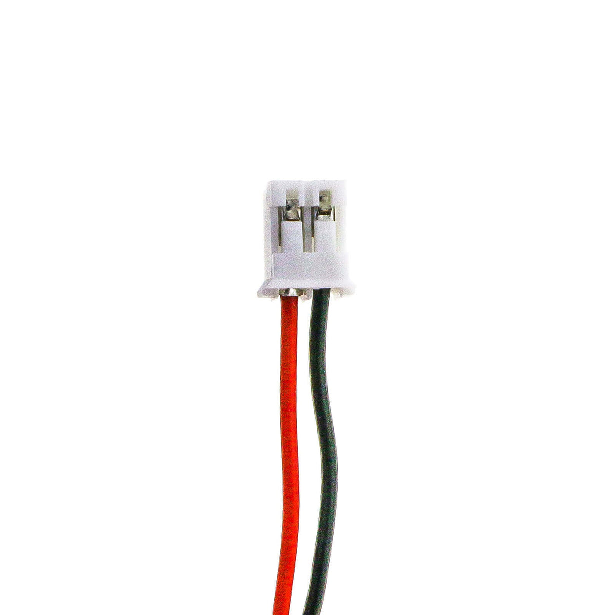 3,7V, Li-Polymère, 1100mAh, Batterie de soins personnels compatible avec Hairmax, 14l10, Pr7-v01, Prima 7, 4,07Wh Soins personnels Cameron Sino Technology Limited