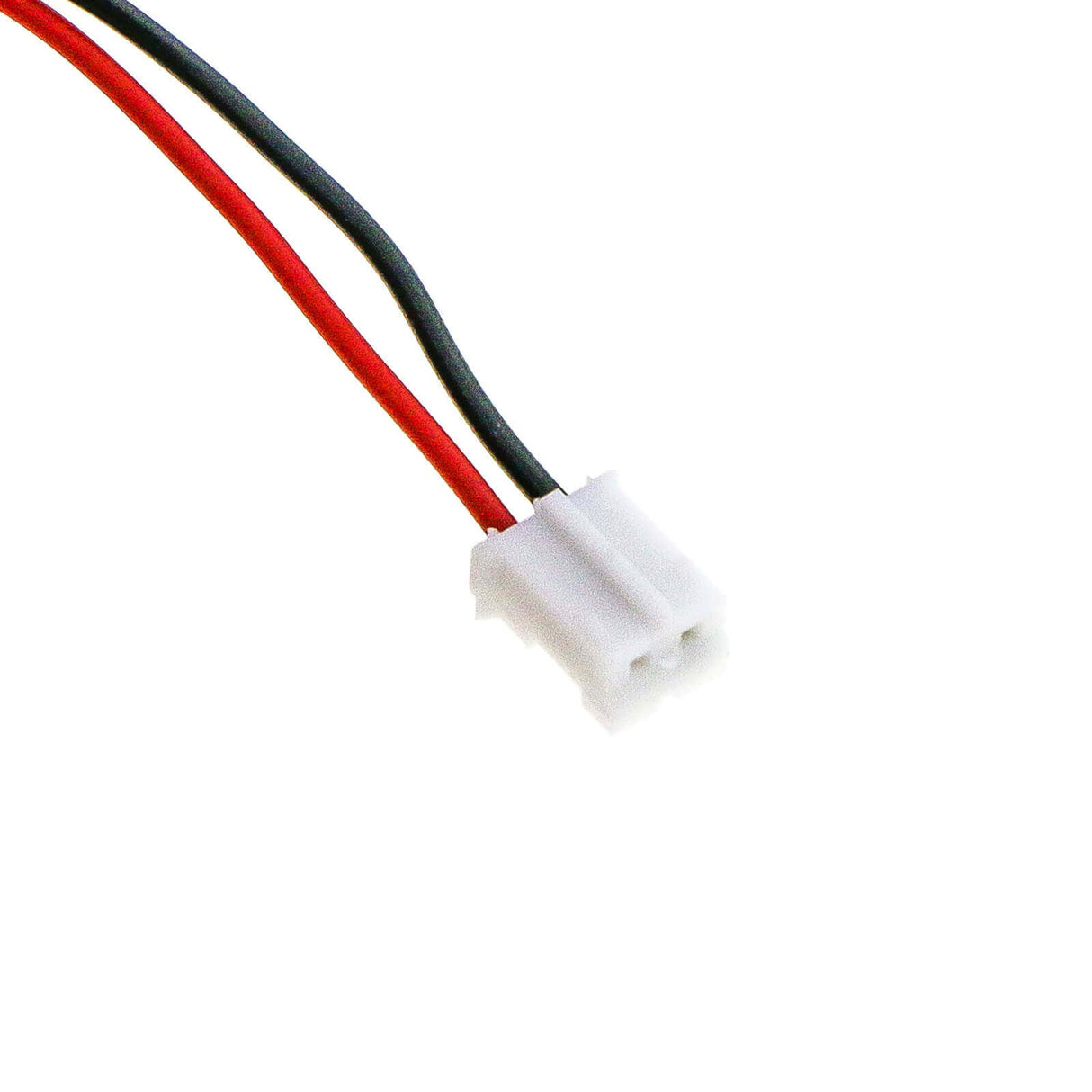 3,7V, Li-Polymère, 1100mAh, Batterie de soins personnels compatible avec Hairmax, 14l10, Pr7-v01, Prima 7, 4,07Wh Soins personnels Cameron Sino Technology Limited