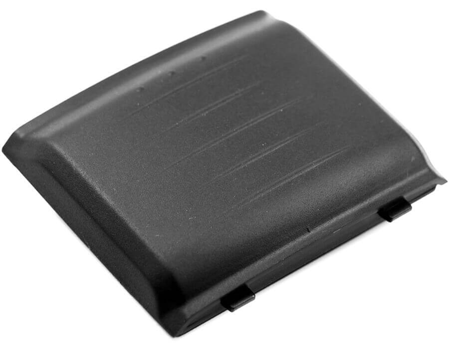 Barcode Scanner Battery For Handheld, Nautiz X3, Nautiz, X3 3.7v, 3000mah - 11.10wh Barcode Scanner Cameron Sino Technology Limited