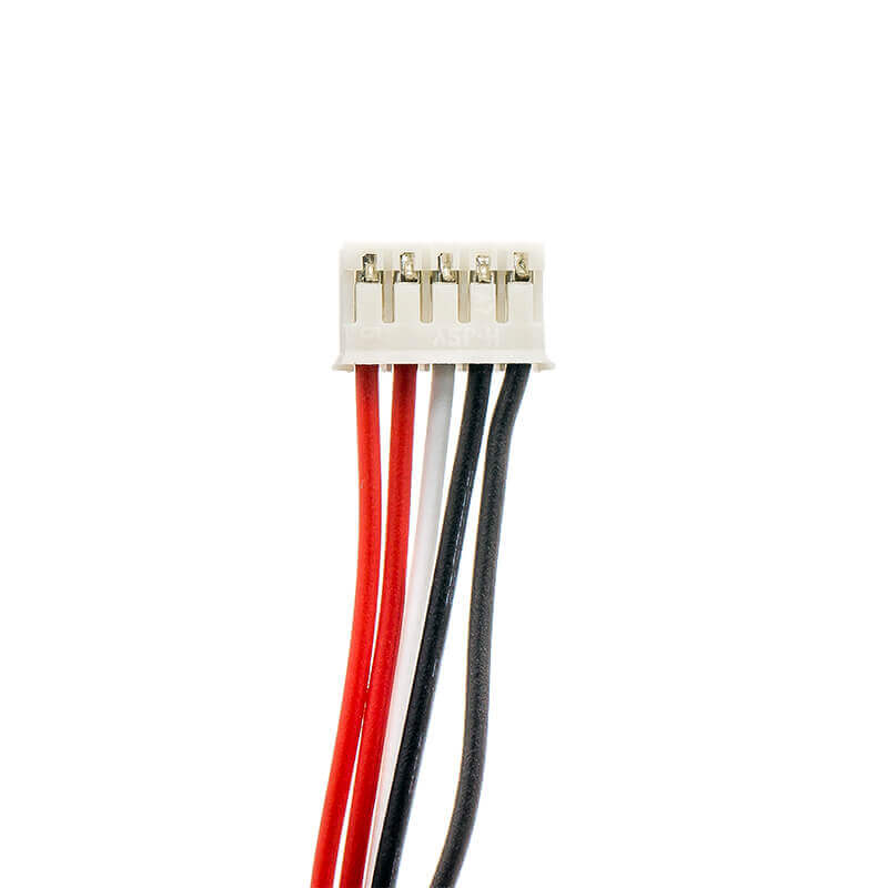 3.7V, Li-Polymer, 2800mAh, Speaker battery fits Harman/kardon, Esquire 2, 10.36Wh Speaker Cameron Sino Technology Limited