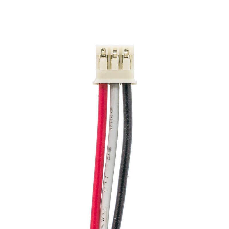 3.7V, Li-Polymer, 2100mAh, Speaker battery fits Harman/kardon, Esquire Mini, 7.77Wh Speaker Cameron Sino Technology Limited