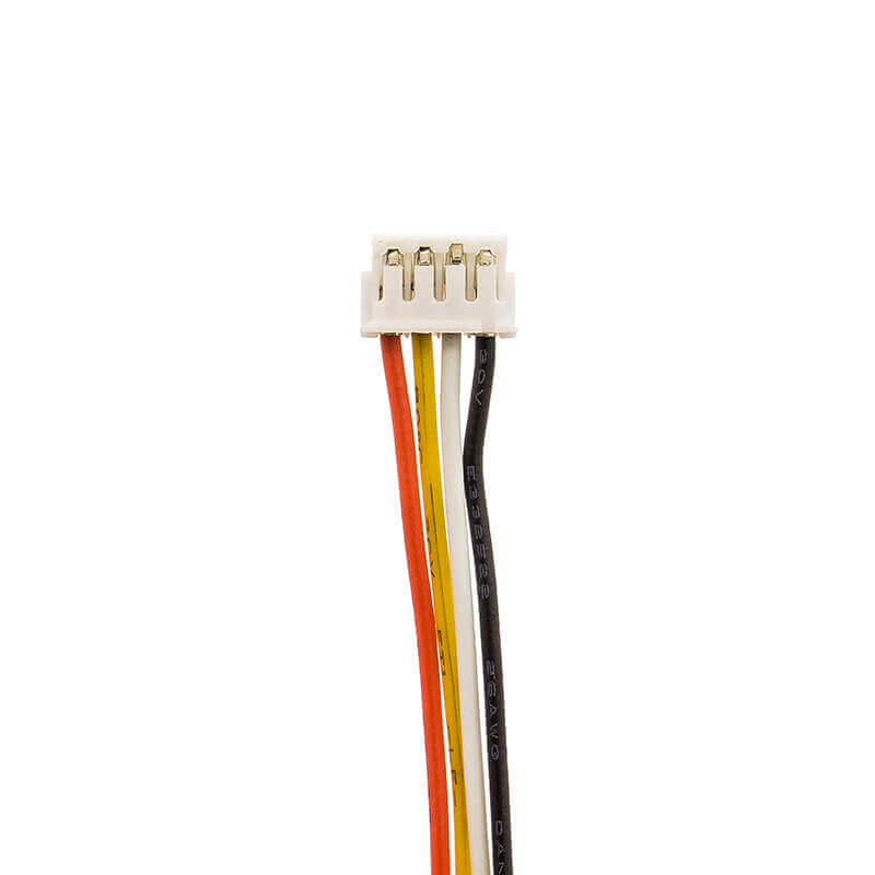 3.7V, Li-Polymer, 1000mAh, Speaker battery fits Harman/kardon, Hkneobrnbsg, Neo, 3.70Wh Speaker Cameron Sino Technology Limited