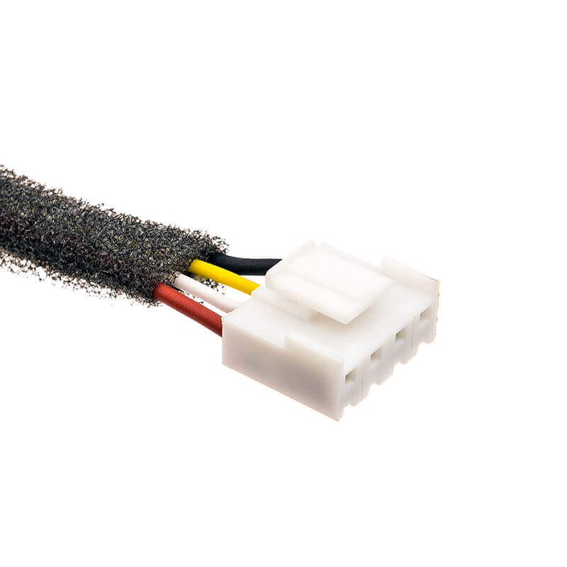 3.7V, Li-ion, 3500mAh, Speaker battery fits Harman/kardon, Hkos6blksg, Hkos6grysg, 12.95Wh Speaker Cameron Sino Technology Limited
