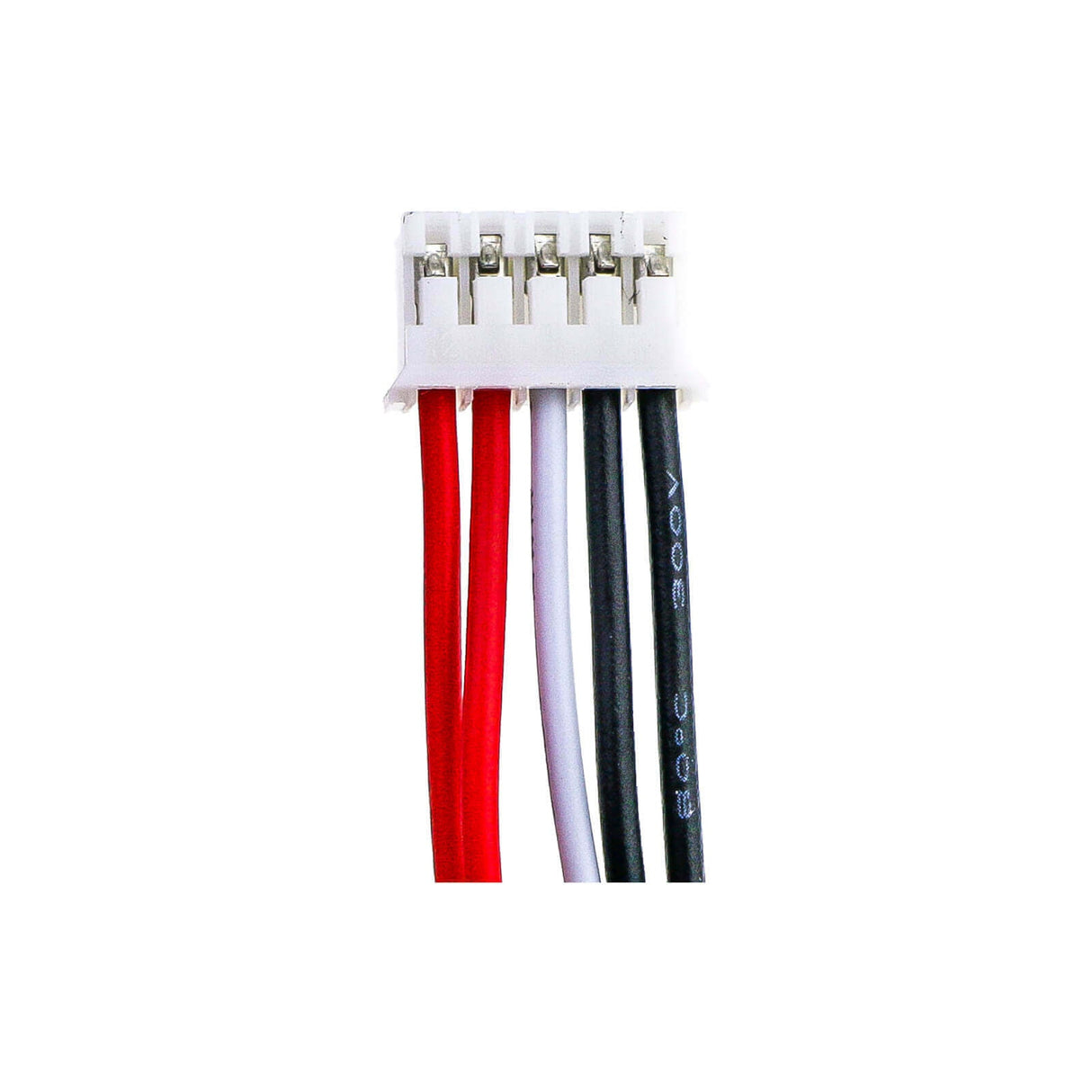 3.7V, Li-Polymer, 1800mAh, Speaker battery fits Harman/kardon, One, 6.66Wh Speaker Cameron Sino Technology Limited