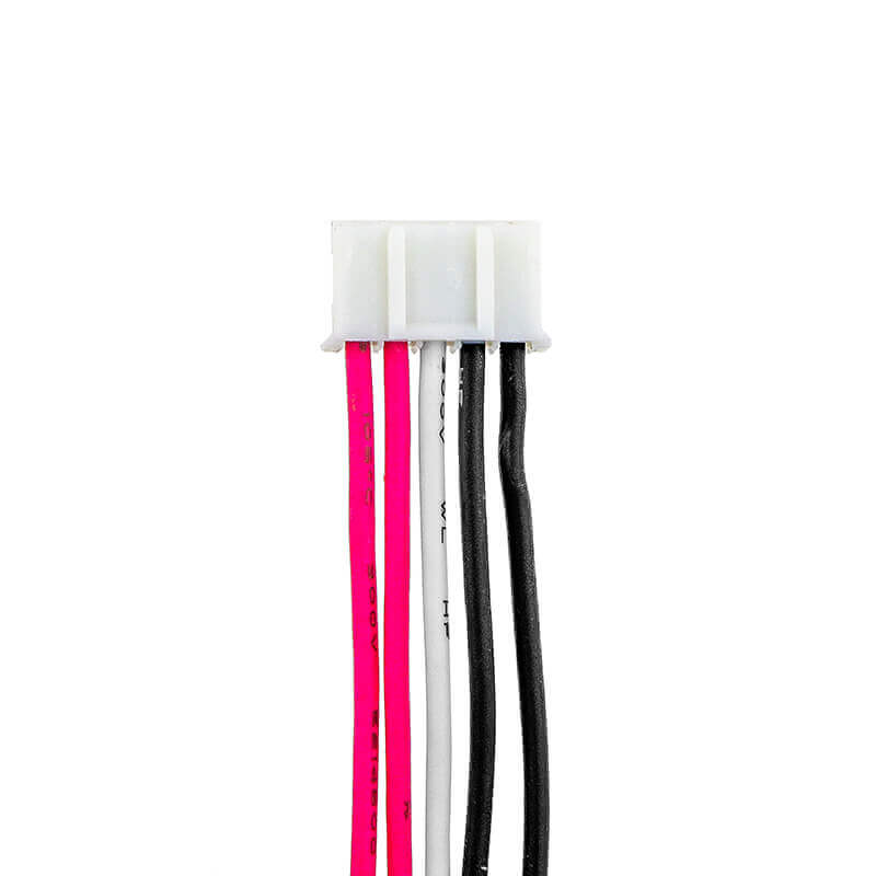 3.7V, Li-Polymer, 3000mAh, Speaker battery fits Harman/kardon, Onyx Mini, 11.10Wh Speaker Cameron Sino Technology Limited