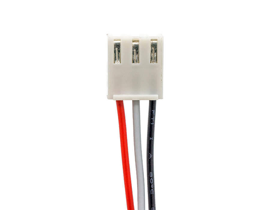 3.7V, Li-ion, 3400mAh, Speaker battery fits Harman/kardon, Onyx Studio 1, Onyx Studio 2, 12.58Wh Speaker Cameron Sino Technology Limited