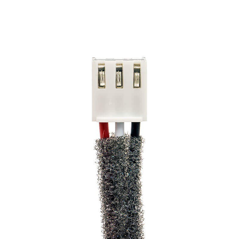 3.7V, Li-ion, 2600mAh, Speaker battery fits Harman/kardon, Onyx Studio 3, 9.62Wh Speaker Cameron Sino Technology Limited