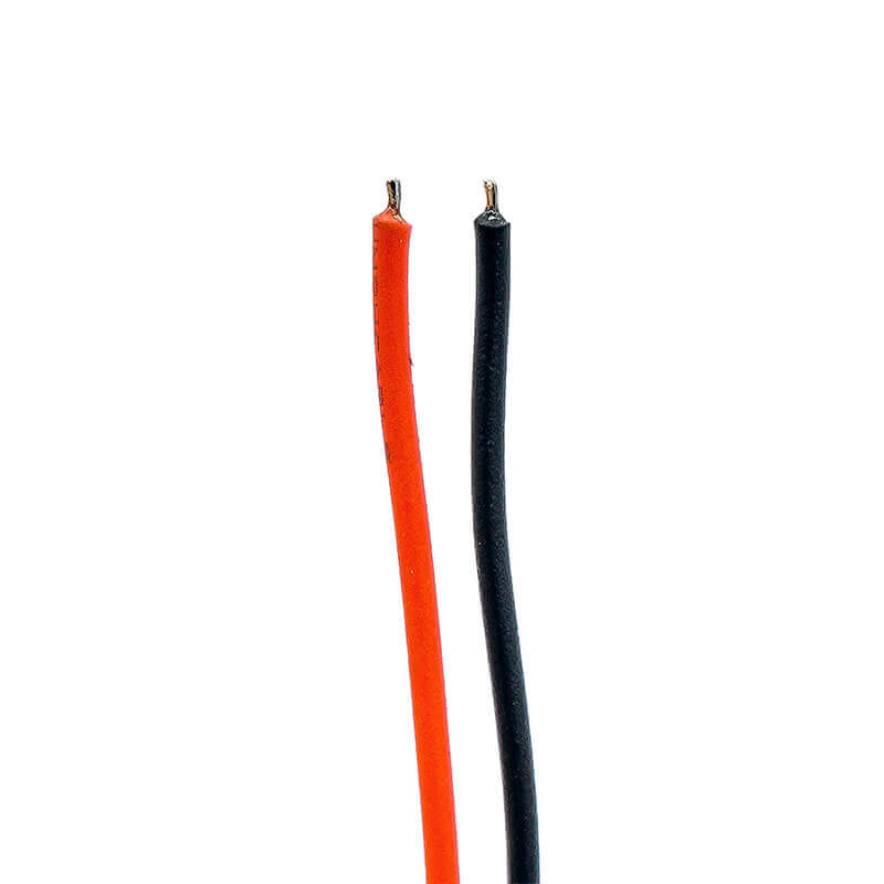 3.7V, Li-Polymer, 480mAh, Headset battery fits Harman/kardon, P462539, Soho, 1.78Wh Wireless Headset Cameron Sino Technology Limited