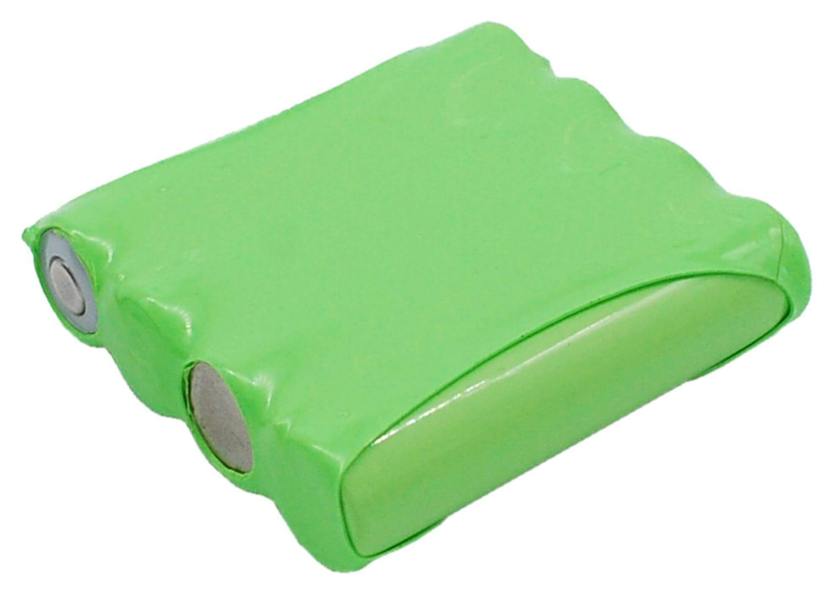 Babyphone Battery For Harting & Helling, Bug 2004 Baby Monitor 4.8v, 700mah - 3.36wh BabyPhone Cameron Sino Technology Limited