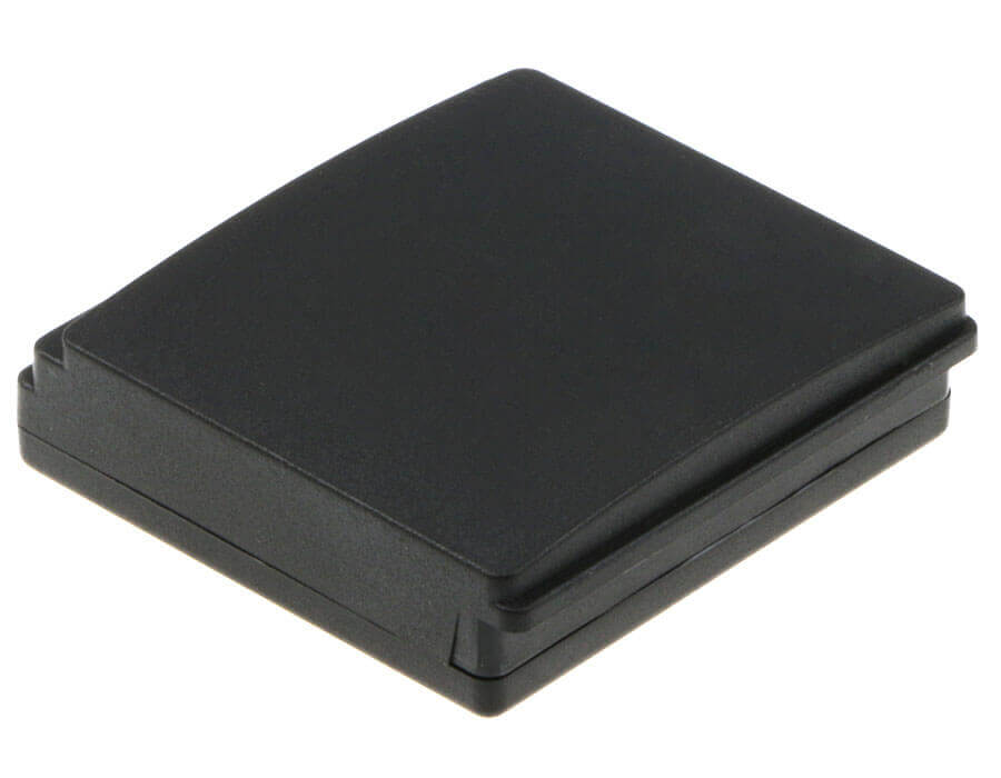 Battery For Hbc Fub9nm, Fbfub09n, Remote Control Crane Truck Driving 6v, 700mah - 4.20wh Crane Remote Control Cameron Sino Technology Limited