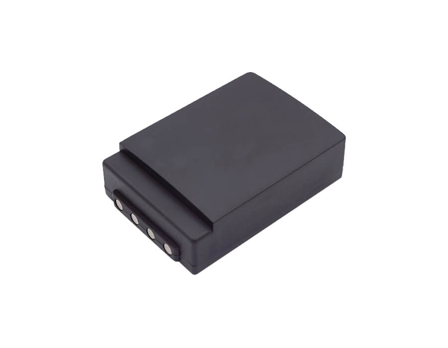 Batterie de grue pour Hbc, Linus 6, Radiomatic Eco, Spectrum 1, Spectrum 2 6v, 2000mah - 12.00wh Télécommande de grue Cameron Sino Technology Limited