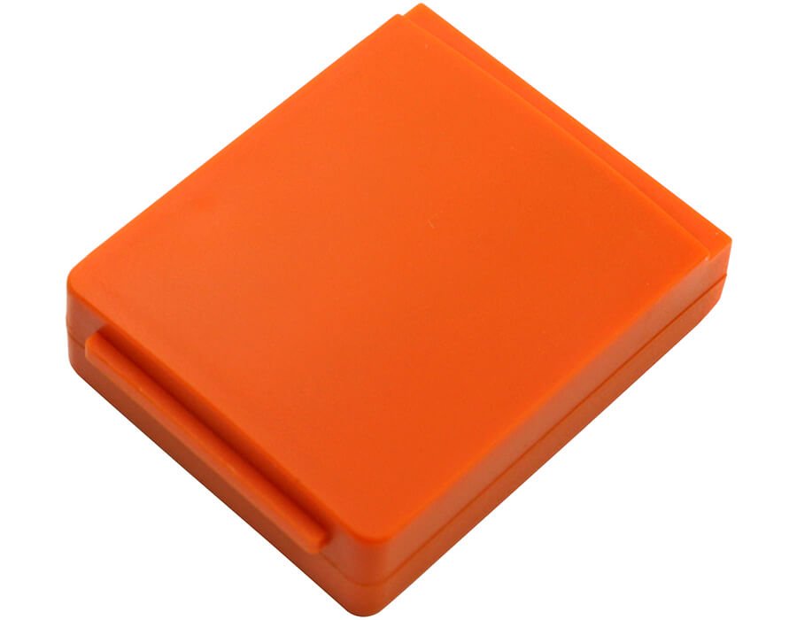 Batterie de grue pour Hbc, BA223031, Radiomatic Keynote, Radiomatic Linus 4 3.6v, 2000mah - 7.20wh Télécommande de grue Cameron Sino Technology Limited