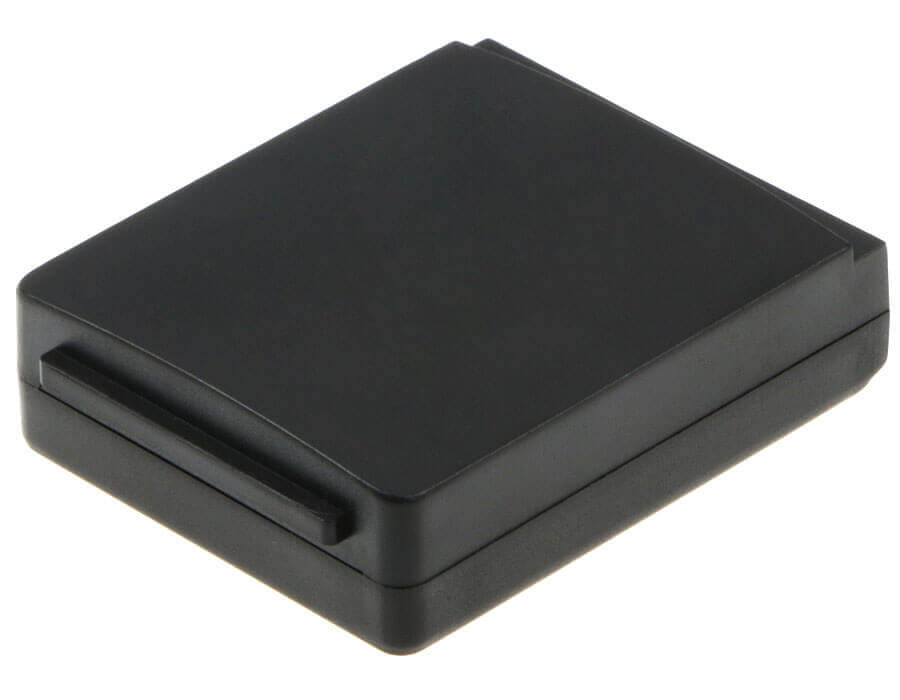 Batterie de télécommande pour grue pour Hbc Radiomatic Quadrix, Radiomatic Keynote, Radiomatic Patrol D 3.6v, 2000mah - 7.20wh Télécommande pour grue Cameron Sino Technology Limited
