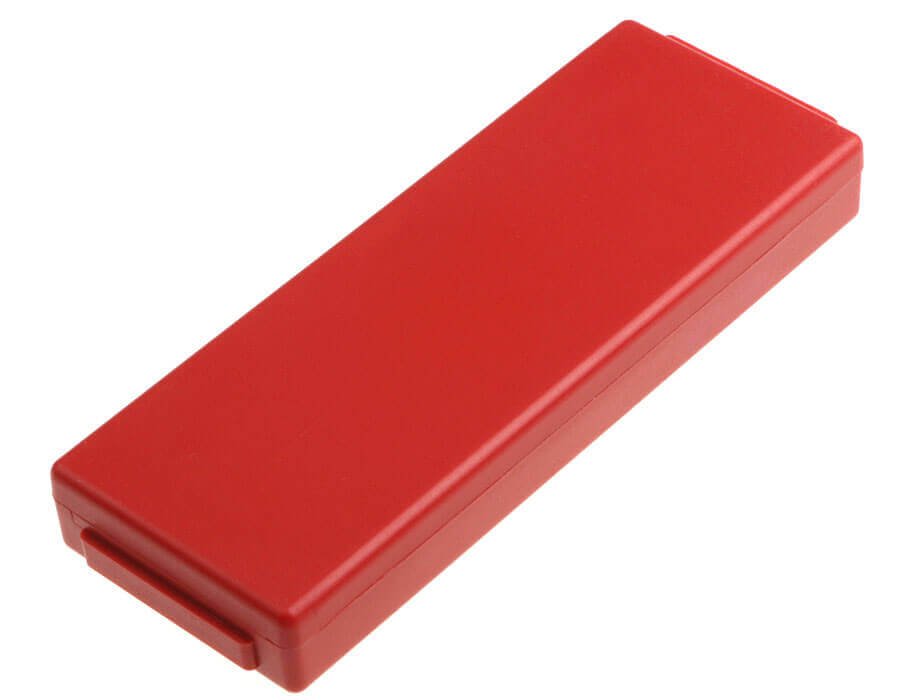 Crane Battery For Hbc, Radiomatic Spectrum 2, Radiomatic Spectrum 6v, 2000mah - 12.00wh Crane Remote Control Cameron Sino Technology Limited