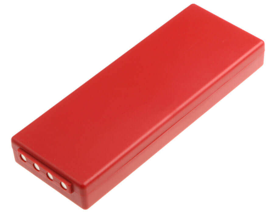 Crane Battery For Hbc, Radiomatic Spectrum 2, Radiomatic Spectrum 6v, 2000mah - 12.00wh Crane Remote Control Cameron Sino Technology Limited