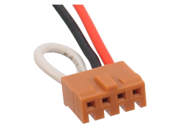 6.0V, Ni-MH, 4000mAh, Medical battery fits Respironics, Healthdyne, 130-0017-00-t, 930 Pulse Oximeter, Smart Monitor 900s, 24.00Wh Medical Cameron Sino Technology Limited (Medical)
