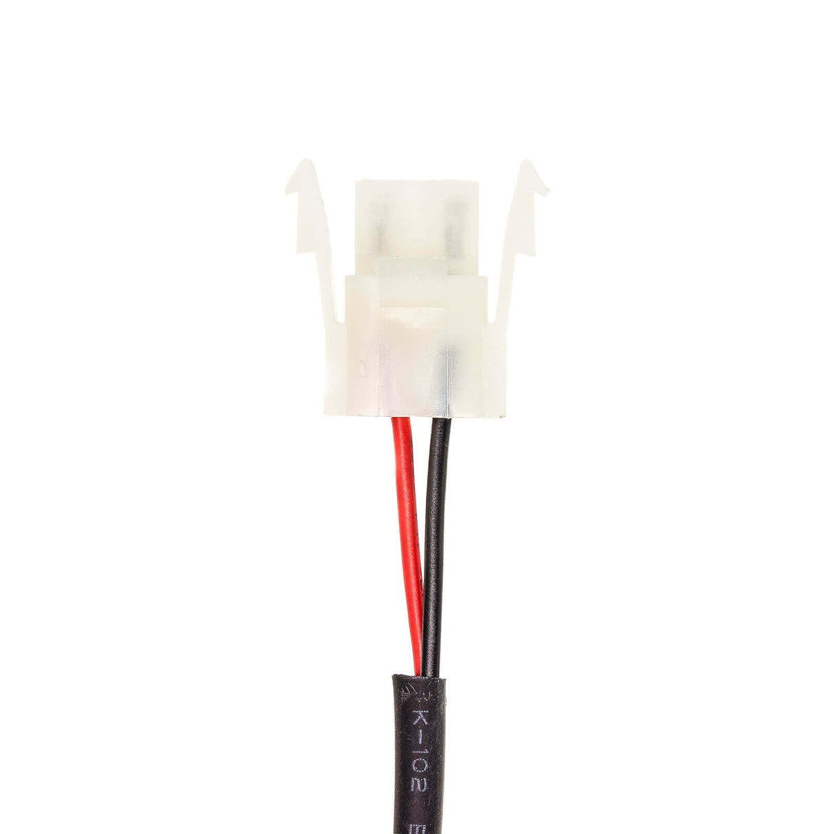 12.0V, Ni-MH, 4000mAh, Medical battery fits Hellige, 110028, Defi Scp851, Defi Scp852, 48.00Wh Medical Cameron Sino Technology Limited (Medical)