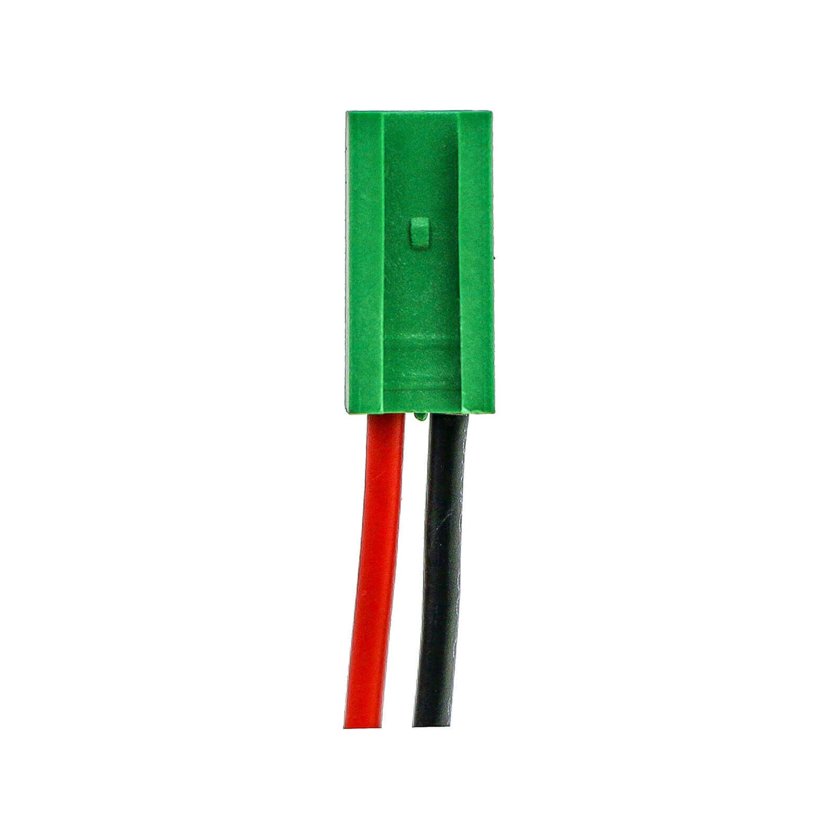 14.4V, Ni-MH, 3000mAh, Medical battery fits Hellige, 110035, Scb2 Defibrillator, 43.20Wh Medical Cameron Sino Technology Limited (Medical)
