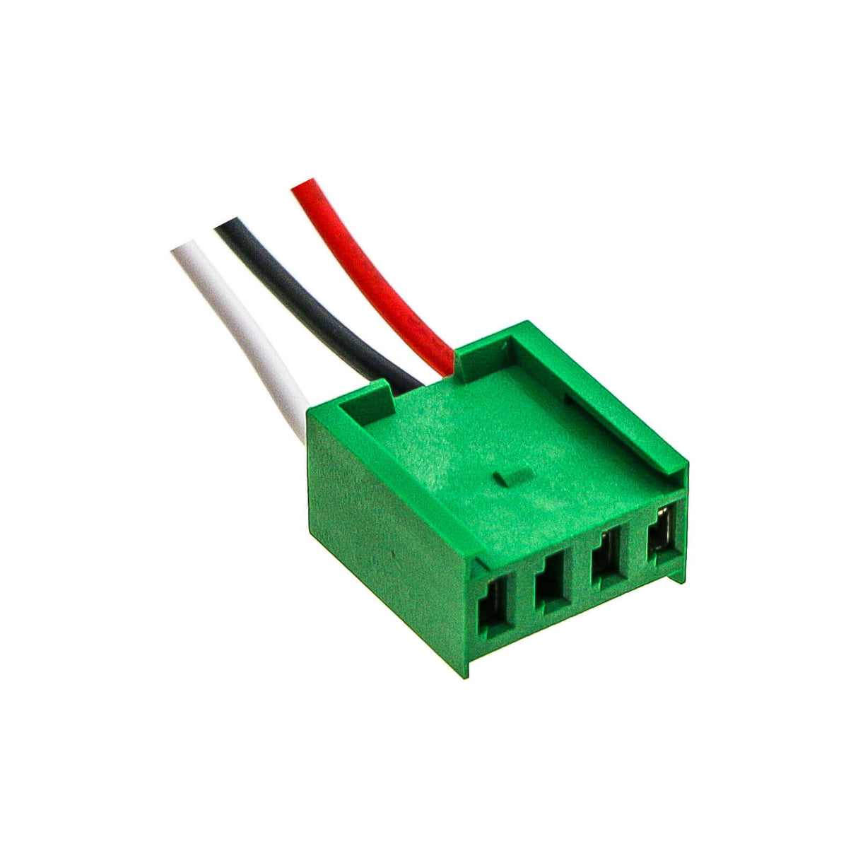 12.0V, Ni-MH, 3000mAh, Medical battery fits Hellige, 110034, Scb2 Scope, 36.00Wh Medical Cameron Sino Technology Limited (Medical)
