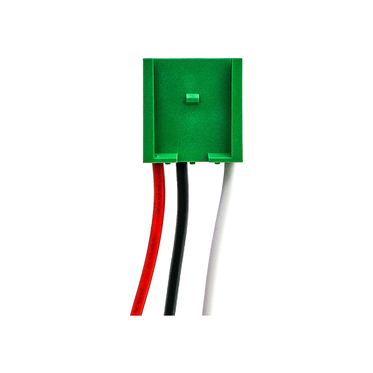 12.0V, Ni-MH, 3000mAh, Medical battery fits Hellige, 110034, Scb2 Scope, 36.00Wh Medical Cameron Sino Technology Limited (Medical)