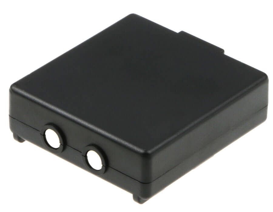 Crane Remote Battery For Hetronic, 68300520, 68300525 9.6v, 600mah - 5.76wh Crane Remote Control Cameron Sino Technology Limited