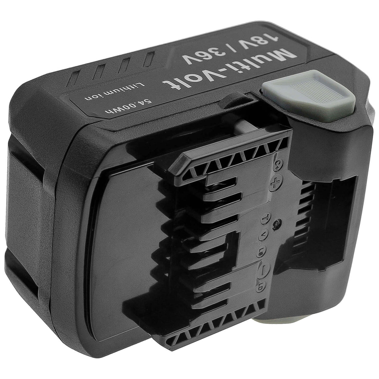 18V, Li-ion, 3000mAh, Power Tools battery fits Hikoki, Bsl36a18, 371751m, 402933, 54Wh Power Tools Cameron Sino Technology Limited (Power Tools)