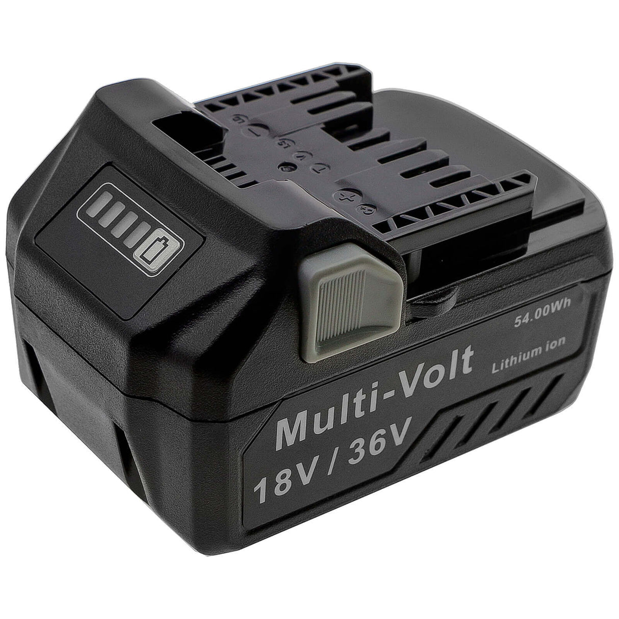 18V, Li-ion, 3000mAh, Power Tools battery fits Hikoki, Bsl36a18, 371751m, 402933, 54Wh Power Tools Cameron Sino Technology Limited (Power Tools)