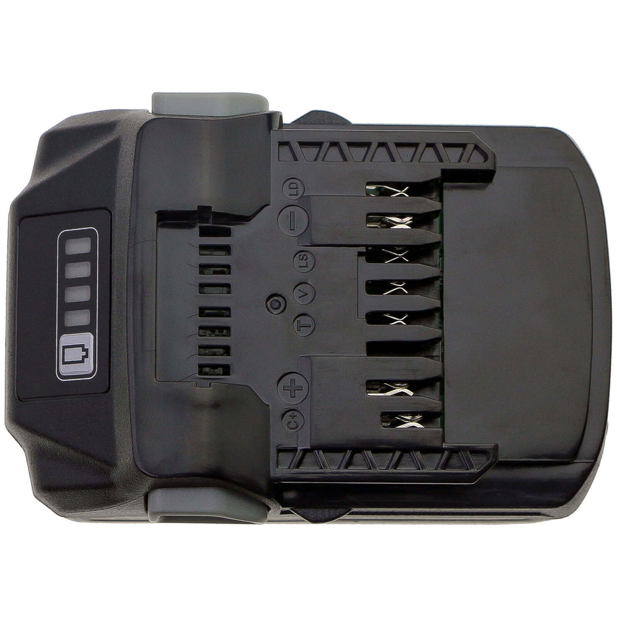 Power Tools Battery For Hikoki, 371751m, 402933, Aw18dbl 18v, 5000mah - 90.00wh Power Tools Cameron Sino Technology Limited