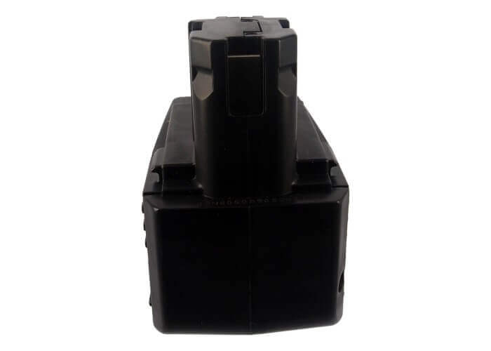 9.6V, Ni-MH, 2100mAh, Power Tools battery fits Hilti, 265605, Sf100a, Sfb105, 20.16Wh Power Tools Cameron Sino Technology Limited (Power Tools)