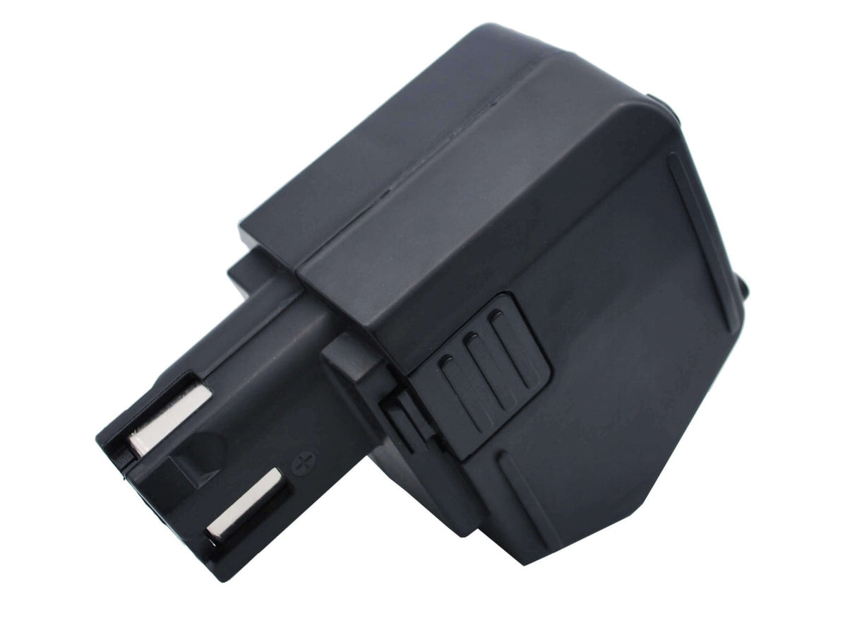 12.0V, Ni-MH, 2100mAh, Power Tools battery fits Hilti, 315082, Sf121, Sid121, 25.2Wh Power Tools Cameron Sino Technology Limited (Power Tools)