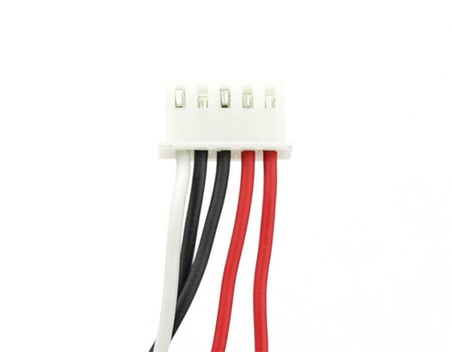 7.2V, Ni-MH, 3600mAh, Equipment battery fits Hioki, Z1000, LR8400, Mr8880-20, 25.92Wh Equipment, Survey, Test Cameron Sino Technology Limited
