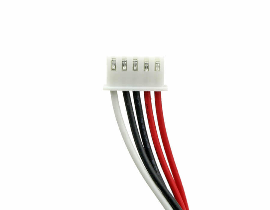 7,2V, Ni-MH, 3600mAh, Batterie d'équipement compatible avec Hioki, Z1003, MR8875, Mr8875-30, 25,92Wh Équipement, Enquête, Test Cameron Sino Technology Limited