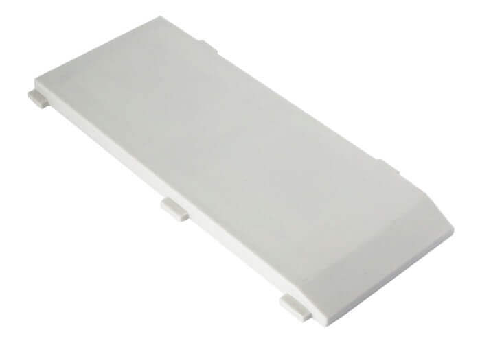 3.7V, Li-ion, 1600mAh, SmartPhone battery fits Hip Top, T-mobile, Sharp, Ea-bl12, Danger 3, 5.92Wh Mobile, SmartPhone Cameron Sino Technology Limited (Smartphone)