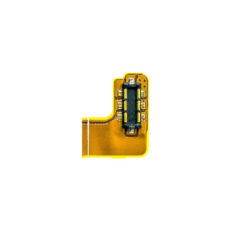 3.8V, Li-Polymer, 2300mAh, SmartPhone battery fits Hisense, Lp38230, D2-m, 8.74Wh Mobile, SmartPhone Cameron Sino Technology Limited (Smartphone)
