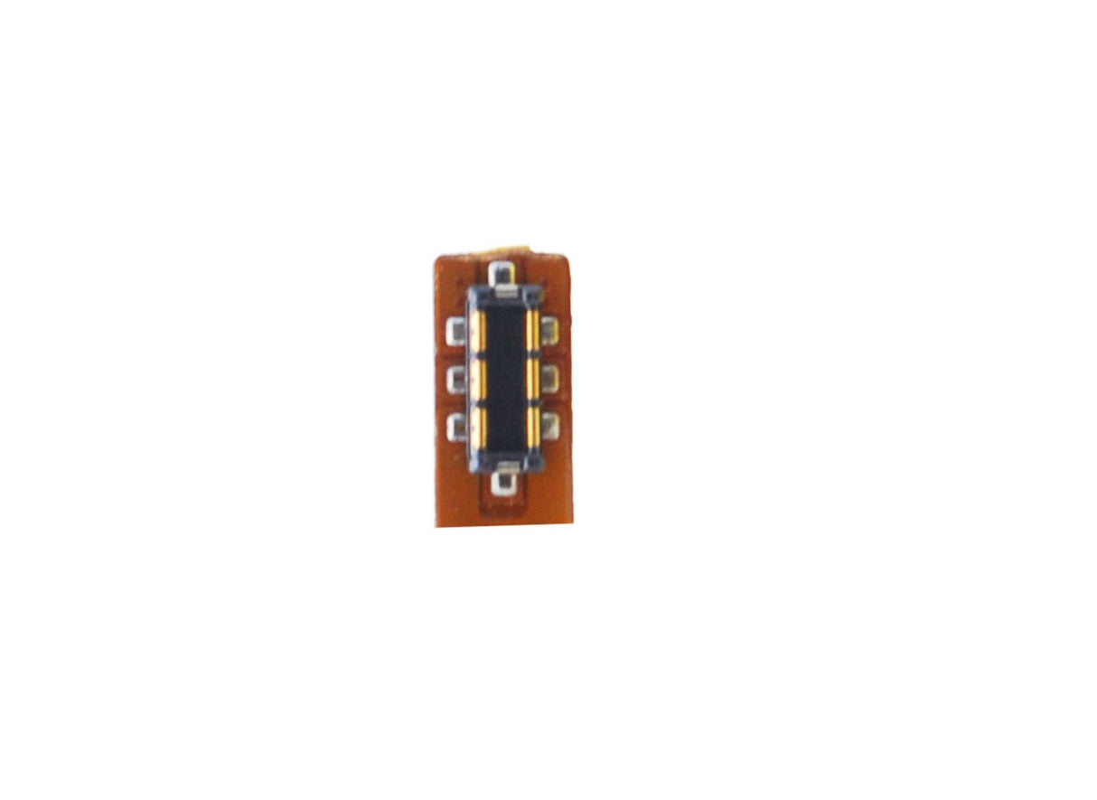 3.8V, Li-Polymer, 3900mAh, SmartPhone battery fits Hisense, Li38390a, E613m, 14.82Wh Mobile, SmartPhone Cameron Sino Technology Limited (Suspended)