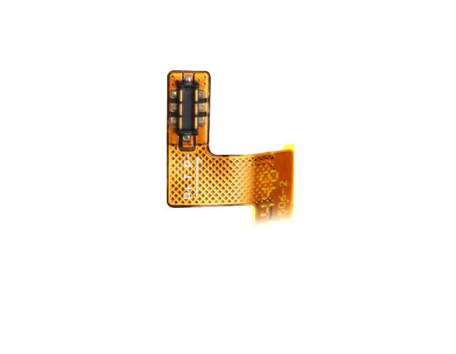 Batterie pour Hisense Hs-x1, Hs-x1 Td-lte 3.8v, 3900mah - 4.44wh Batteries pour Électronique Cameron Sino Technology Limited (Suspendu)