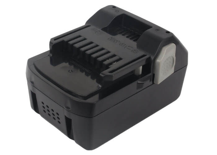 18.0V, Li-ion, 3000mAh, Power Tools battery fits Hitachi, 330067, C 18dsl, C 18dsl2, 54Wh Power Tools Cameron Sino Technology Limited (Power Tools)