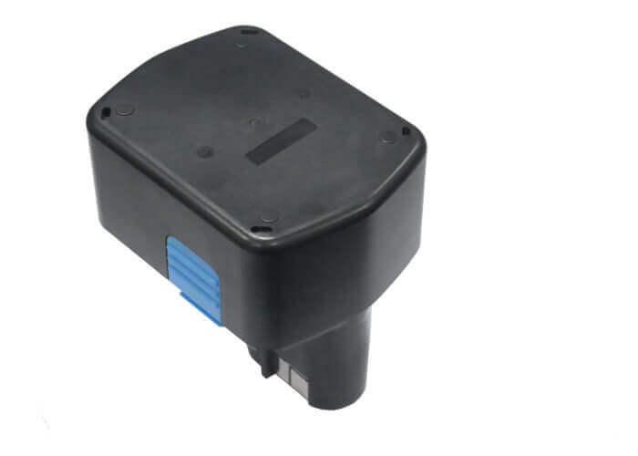14.4V, Ni-MH, 3300mAh, Power Tools battery fits Hitachi, 315128, C-2, Cj 14dl, 47.52Wh Power Tools Cameron Sino Technology Limited (Power Tools)