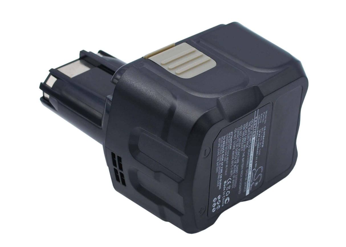 14.4V, Li-ion, 1500mAh, Power Tools battery fits Hitachi, 327728, C-2, Cj 14dl, 21.6Wh Power Tools Cameron Sino Technology Limited (Power Tools)