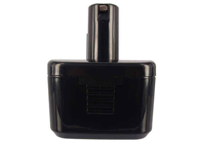 12.0V, Ni-MH, 2100mAh, Power Tools battery fits Hitachi, 320386, C 5d, C5d, 25.2Wh Power Tools Cameron Sino Technology Limited (Power Tools)