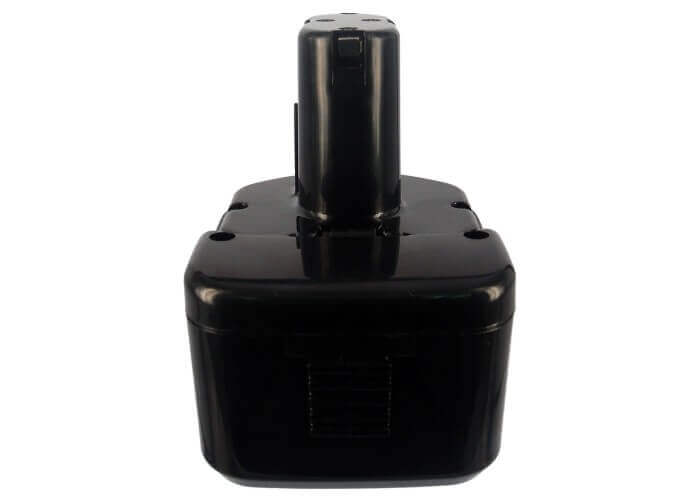 12.0V, Ni-MH, 3300mAh, Power Tools battery fits Hitachi, 320386, C 5d, C5d, 39.6Wh Power Tools Cameron Sino Technology Limited (Power Tools)