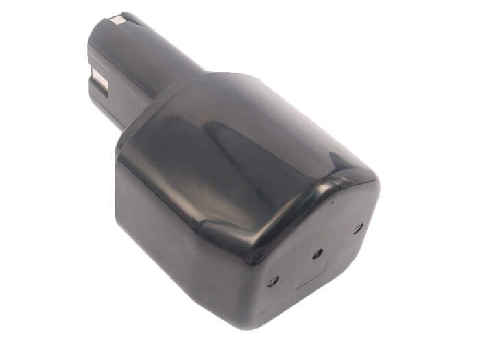 12.0V, Ni-MH, 3300mAh, Power Tools battery fits Hitachi, Eb12, C 5d, C5d, 39.6Wh Power Tools Cameron Sino Technology Limited (Power Tools)