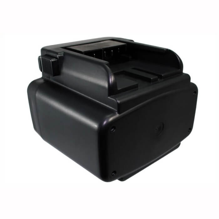 24.0V, Ni-MH, 1500mAh, Power Tools battery fits Hitachi, Eb 2420, C 7d, Cr 24dv, 36Wh Power Tools Cameron Sino Technology Limited (Suspended)