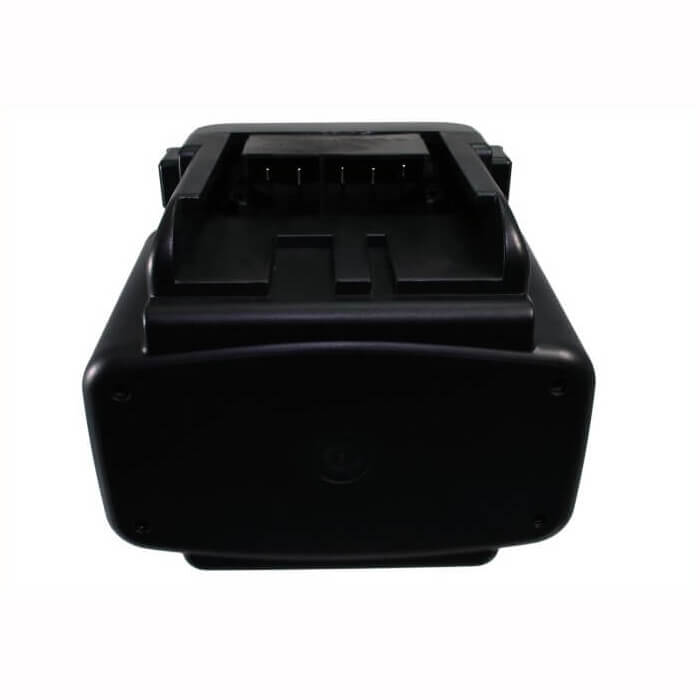 24.0V, Ni-MH, 1500mAh, Power Tools battery fits Hitachi, Eb 2420, C 7d, Cr 24dv, 36Wh Power Tools Cameron Sino Technology Limited (Suspended)