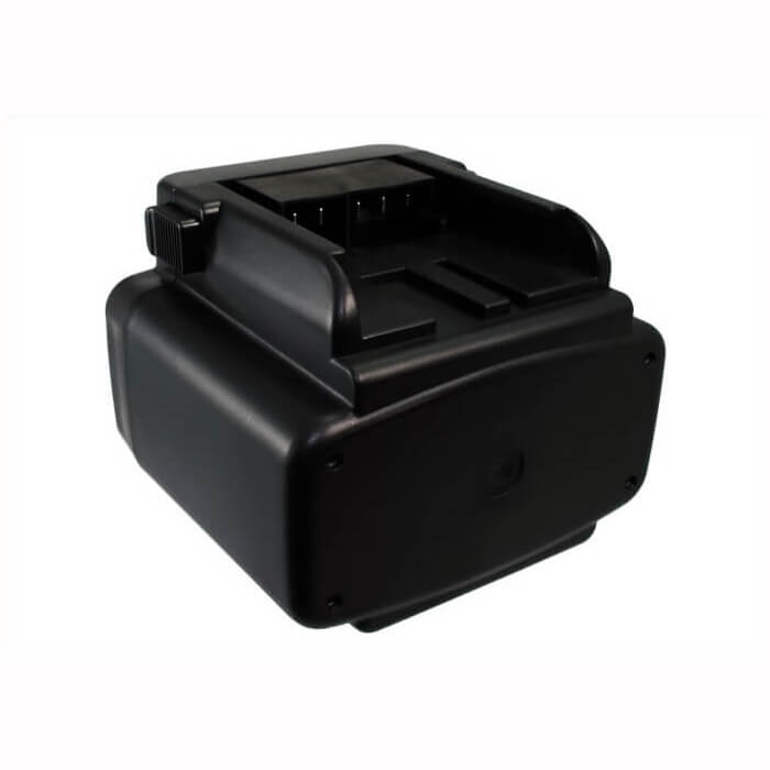 24.0V, Ni-MH, 3000mAh, Power Tools battery fits Hitachi, Eb 2420, C 7d, Cr 24dv, 72Wh Power Tools Cameron Sino Technology Limited (Suspended)