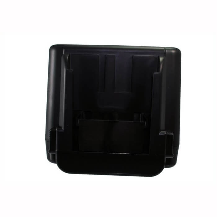 24.0V, Ni-MH, 3000mAh, Power Tools battery fits Hitachi, Eb 2420, C 7d, Cr 24dv, 72Wh Power Tools Cameron Sino Technology Limited (Suspended)