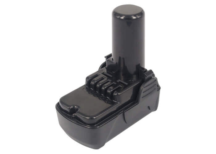 10.8V, Li-ion, 2000mAh, Power Tools battery fits Hitachi, 329369, Cj10dl, Cr 10dl, 21.6Wh Power Tools Cameron Sino Technology Limited (Power Tools)