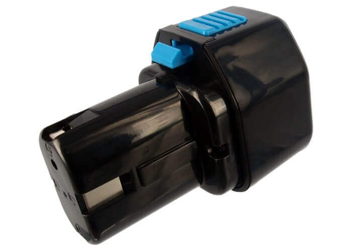 7.2V, Ni-MH, 2100mAh, Power Tools battery fits Bostitch, Hitachi, 325292, Gcn40t, Gf28ww, 15.12Wh Power Tools Cameron Sino Technology Limited (Power Tools)