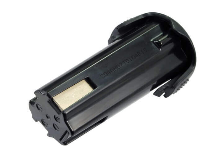 3.6V, Li-ion, 1500mAh, Power Tools battery fits Hitachi, Bostitch, 326263, Gbt1850k, Gf1564k, 5.4Wh Power Tools Cameron Sino Technology Limited (Power Tools)