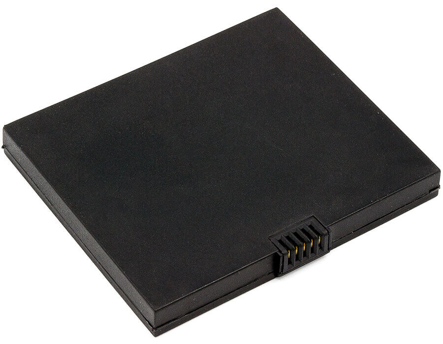 7.4V, Li-ion, 700mAh, Portable Printer battery fits Hiti, Pb231, Pringo P231, Pringo P231 Photo Printer, 5.18Wh Portable Printer Cameron Sino Technology Limited
